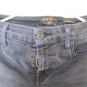 Jen 7 jeans